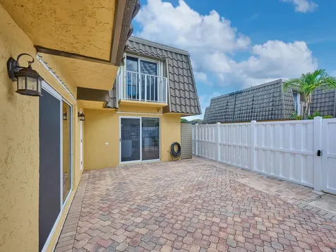 22168 Boca Rancho Drive Boca Raton FL 33428