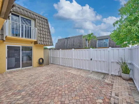 22168 Boca Rancho Drive Boca Raton FL 33428