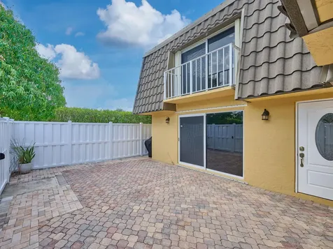 22168 Boca Rancho Drive Boca Raton FL 33428