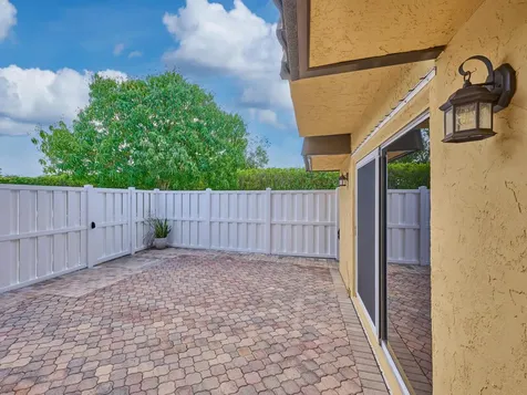 22168 Boca Rancho Drive Boca Raton FL 33428