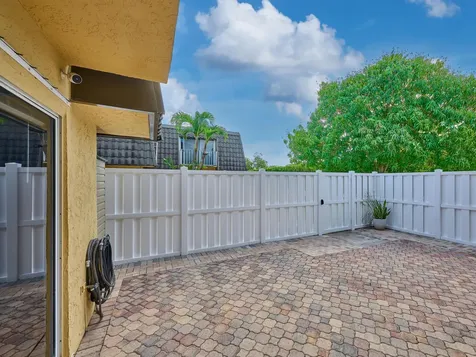 22168 Boca Rancho Drive Boca Raton FL 33428