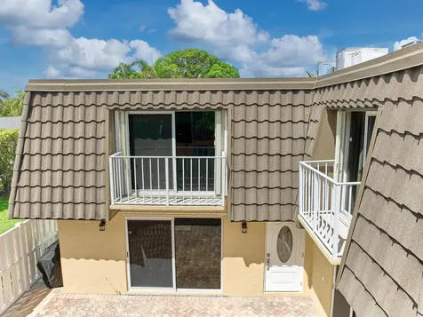 22168 Boca Rancho Drive Boca Raton FL 33428