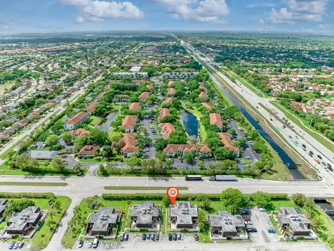 22168 Boca Rancho Drive Boca Raton FL 33428
