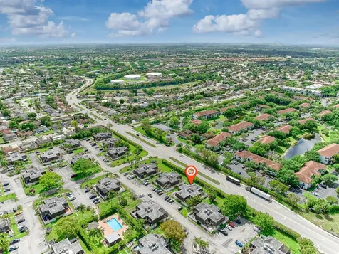 22168 Boca Rancho Drive Boca Raton FL 33428