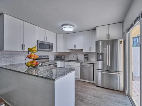 22168 Boca Rancho Drive Boca Raton FL 33428