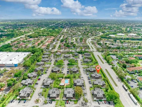 22168 Boca Rancho Drive Boca Raton FL 33428