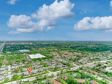 22168 Boca Rancho Drive Boca Raton FL 33428
