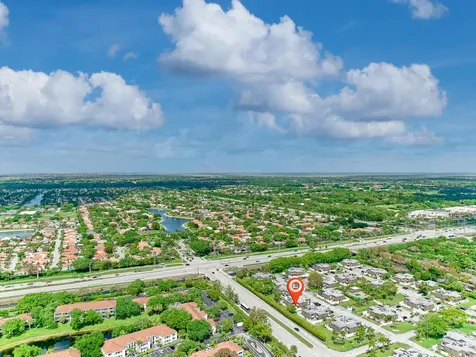 22168 Boca Rancho Drive Boca Raton FL 33428
