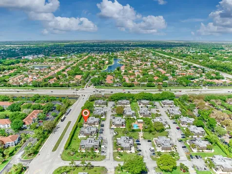 22168 Boca Rancho Drive Boca Raton FL 33428