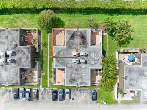 22168 Boca Rancho Drive Boca Raton FL 33428