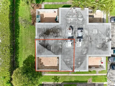 22168 Boca Rancho Drive Boca Raton FL 33428