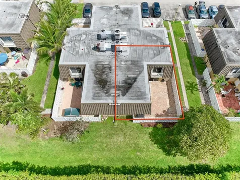 22168 Boca Rancho Drive Boca Raton FL 33428