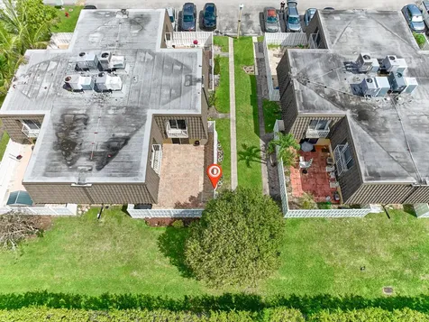 22168 Boca Rancho Drive Boca Raton FL 33428