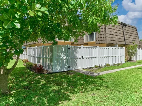 22168 Boca Rancho Drive Boca Raton FL 33428