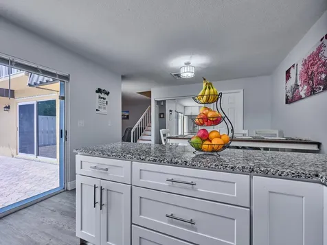 22168 Boca Rancho Drive Boca Raton FL 33428