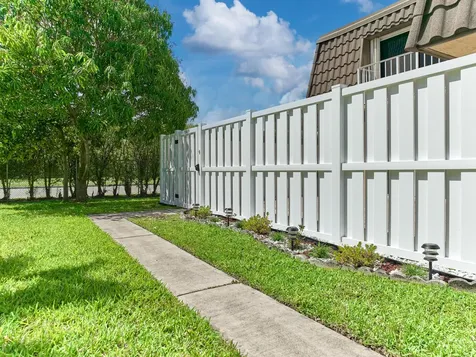 22168 Boca Rancho Drive Boca Raton FL 33428