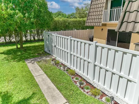 22168 Boca Rancho Drive Boca Raton FL 33428