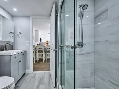 22168 Boca Rancho Drive Boca Raton FL 33428