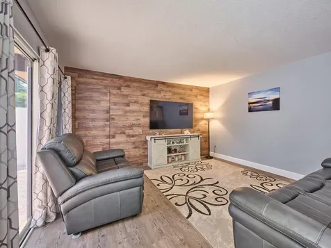 22168 Boca Rancho Drive Boca Raton FL 33428