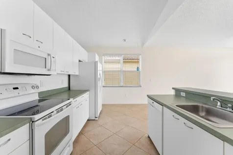 15350 NW 6th Court Pembroke Pines FL 33028