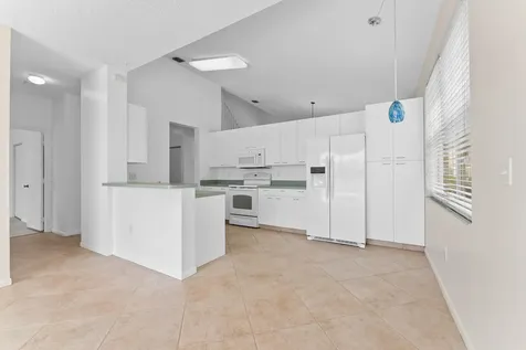 15350 NW 6th Court Pembroke Pines FL 33028