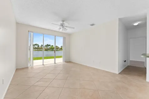 15350 NW 6th Court Pembroke Pines FL 33028