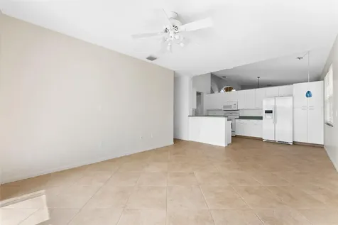 15350 NW 6th Court Pembroke Pines FL 33028