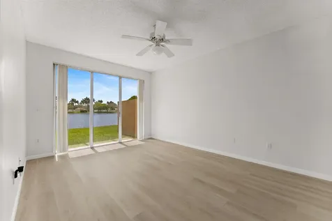 15350 NW 6th Court Pembroke Pines FL 33028