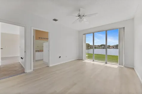 15350 NW 6th Court Pembroke Pines FL 33028