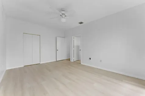 15350 NW 6th Court Pembroke Pines FL 33028