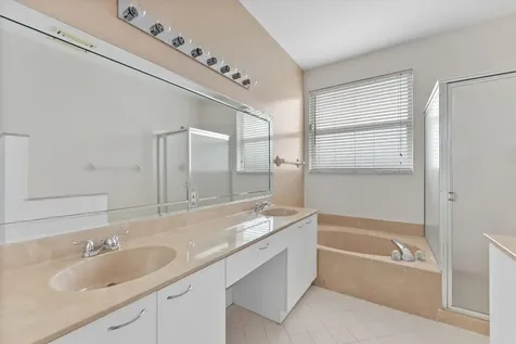 15350 NW 6th Court Pembroke Pines FL 33028