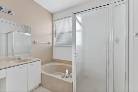 15350 NW 6th Court Pembroke Pines FL 33028