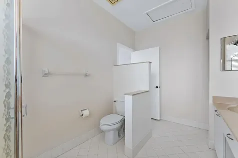 15350 NW 6th Court Pembroke Pines FL 33028