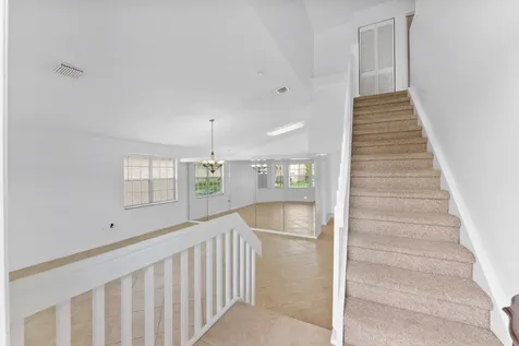 15350 NW 6th Court Pembroke Pines FL 33028