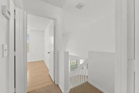15350 NW 6th Court Pembroke Pines FL 33028