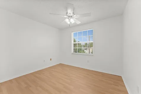 15350 NW 6th Court Pembroke Pines FL 33028