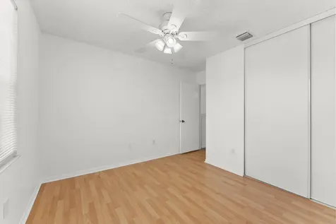 15350 NW 6th Court Pembroke Pines FL 33028