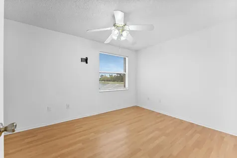 15350 NW 6th Court Pembroke Pines FL 33028