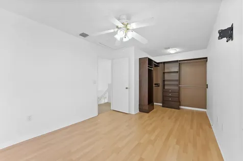 15350 NW 6th Court Pembroke Pines FL 33028