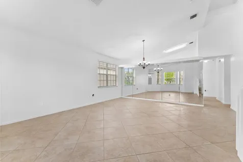 15350 NW 6th Court Pembroke Pines FL 33028
