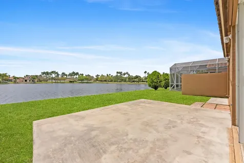 15350 NW 6th Court Pembroke Pines FL 33028