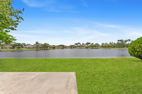 15350 NW 6th Court Pembroke Pines FL 33028