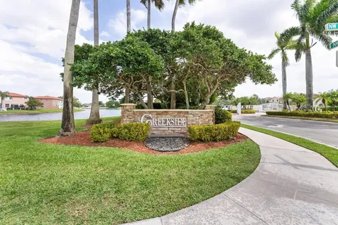 15350 NW 6th Court Pembroke Pines FL 33028