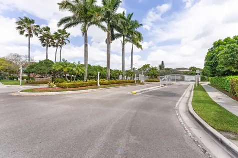 15350 NW 6th Court Pembroke Pines FL 33028