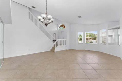 15350 NW 6th Court Pembroke Pines FL 33028