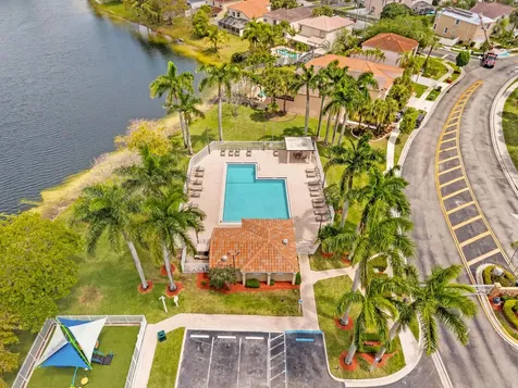15350 NW 6th Court Pembroke Pines FL 33028