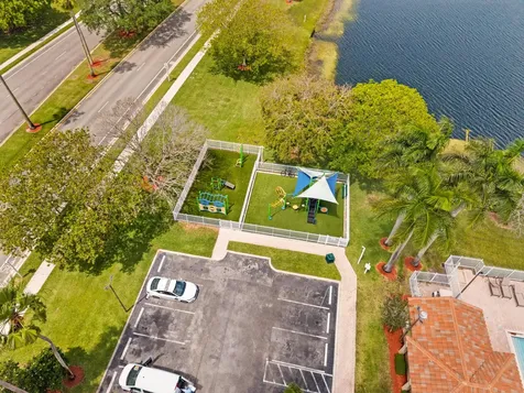 15350 NW 6th Court Pembroke Pines FL 33028