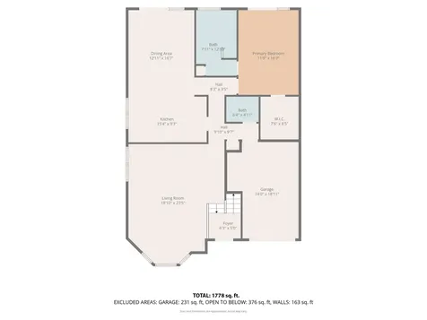 15350 NW 6th Court Pembroke Pines FL 33028