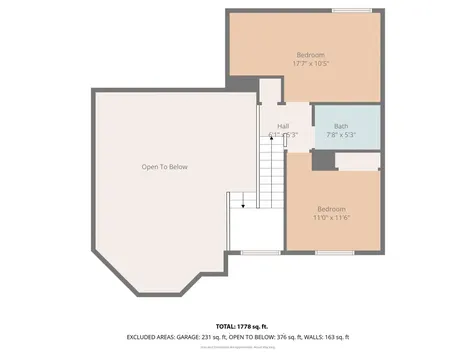 15350 NW 6th Court Pembroke Pines FL 33028