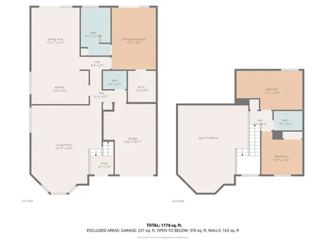 15350 NW 6th Court Pembroke Pines FL 33028